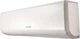 Кондиціонер Gorenje TITAN 35 CJ - зображення 3