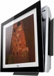 Кондиціонер LG Artcool Gallery A12FT - зображення 11