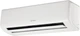 Кондиціонер Gorenje TITAN 35 CJ - зображення 5