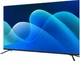 Телевизор Kivi 55U730QB - изображение 3