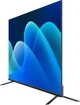 Телевизор Kivi 55U730QB - изображение 4