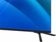 Телевизор Kivi 55U730QB - изображение 5