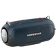 Бездротова Bluetooth колонка Hopestar портативна акустична система блютуз - зображення 2