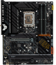 Płyta główna ASUS TUF GAMING Z690-PLUS WIFI (s1700, Intel Z690, PCI-Ex16) - obraz 1