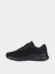 Женские кроссовки Skechers 37,5 Черный 149991 BBK - изображение 2