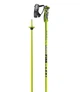 Палки Leki Spitfire S 130 Green (1052-634 4802 130) - изображение 2