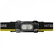 Фонарь налобный Nitecore NU50 Black/Yellow (1088-6-1500) - изображение 3