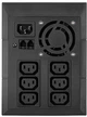 ИБП Eaton 5E 2000VA, USB (5E2000IUSB) - изображение 2