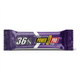 Батончики протеїновий Power Pro Protein Bar 36% 20x60g Power Pro (Style) (1089-4820214000155) - зображення 1