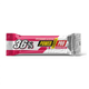 Батончики протеиновый Power Pro Protein Bar 36% 20x60g Power Pro (Style) (1089-4820214004719) - изображение 1