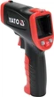 Pirometr bezdotykowy Yato YT-73201 t -50°- +650°C (5906083076862) - obraz 3