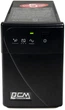 ДБЖ Powercom BNT-800AP Schuko - зображення 1