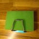 Держатели для кухонной губки-мочалки в раковину Haowa Sponge Holder (3M) 4шт Серебристые - изображение 15