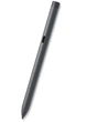 Стилус Dell Premier Active Pen PN7522W, 4096 степеней нажима - изображение 2