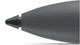 Стилус Dell Premier Active Pen PN7522W, 4096 степеней нажима - изображение 5