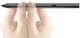 Стилус Dell Premier Active Pen PN7522W, 4096 степеней нажима - изображение 6