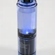Корейский водородный генератор Blue Water 500 (BW 500) - изображение 4