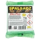 Очиститель для чистки котлов и дымоходов от сажи и копоти Spalsadz Eko Plus 1кг - изображение 2