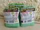 Очиститель для чистки котлов и дымоходов от сажи и копоти Spalsadz Eko Plus 1кг - изображение 3