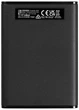Transcend Портативний SSD USB 3.1 Gen 2 Type-C ESD270C 1TB (TS1TESD270C) - изображение 8