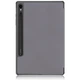 Чехол Primolux Slim для планшета Samsung Galaxy Tab S9 FE (SM-X510 / SM-X516) 10.9" - Grey Primolux SLIM-SAM-S9-G серый - изображение 2