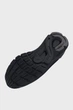 Чоловічі чорні кросівки UA HOVR Sonic 6 Under Armour 45 3026121-003 - изображение 4