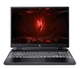 Ноутбук Acer Nitro 16 R7-7840HS / 32 ГБ / 1 ТБ / RTX4060 / 165 Гц FHD / для игр и мультимедиа - зображення 1