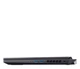 Ноутбук Acer Nitro 16 R7-7840HS / 32 ГБ / 1 ТБ / RTX4060 / 165 Гц FHD / для игр и мультимедиа - зображення 7