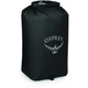 Гермомішок Osprey Ultralight DrySack 35L black чорний - изображение 1