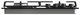 Газова варильна поверхня Hisense gg663b (bg6eb-g0b) (742882) - зображення 4