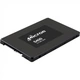 SSD накопичувач Micron 5400 max 1.92tb (mtfddak1t9tgb-1bc1zabyyr) - зображення 2