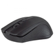 Мышь gtl 4w310 Black, 4d 2.4g Wireless, Optical, usb, 800-1200-1600 dpi - изображение 4