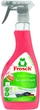 Универсальный очиститель Frosch Грейпфрут 500 мл (4001499112942) - изображение 3