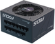 Zasilacz Seasonic Focus PX-850 80 Plus Platinum 850 W - obraz 2