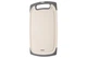 Дошка кухонна ARDESTO Gemini, 40*24,5*0,9 см, пластик (AR1441BG) - зображення 3