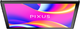 Планшет Pixus Line LTE 6/128GB Grafite - зображення 5