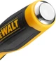 Набор стамесок DeWalt с лезвиями длиной 150 мм 4 шт (DWHT0-16063) - изображение 4