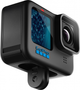 Kamera wideo GoPro HERO 11 Czarna (CHDHX-112-RW) - obraz 12