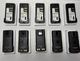 Акумулятор для радіостанцій Motorola DP4400 DP4401 DP4600 DP4601, батарея на рацію моторола DP4800 DP4801 3000mAh з Type-C - зображення 2