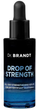 Serum do twarzy Dr. Brandt Drop Of Strength all-day strengthening wzmacniające 15 ml (663963110096) - obraz 1