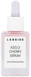 Serum do cery problematycznej Labside Azelo Cherry lekkie 30 ml (5904873734725) - obraz 1