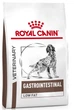 Сухой корм для собак Royal Canin Gastrointestinal Low Fat при расстройствах пищеварения 12 кг - изображение 1