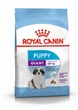 Сухой корм для щенков Royal Canin Giant Puppy для гигантских пород от 2 месяцев 15 кг - изображение 1