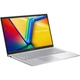 Ноутбук ASUS Vivobook 15 X1504VA-BQ500 (90NB10J2-M00PJ0) - изображение 1