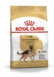 Сухий корм для собак Royal Canin German Shepherd Adult для дорослої німецької вівчарки 11 кг - зображення 1