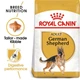 Сухий корм для собак Royal Canin German Shepherd Adult для дорослої німецької вівчарки 11 кг - зображення 2