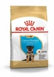 Сухі корми для щенят Royal Canin German Shepherd Puppy для породи Німецька вівчарка 12 кг - зображення 1