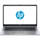 Ноутбук HP 470 G10 (772L1AV_V2) - зображення 1