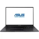 Ноутбук Asus Vivobook 16 X1605ZA-MB331 (90NB0ZA3-M00HZ0) - зображення 1