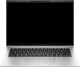 Ноутбук HP EliteBook 840-G10 (8A414EA) - изображение 2